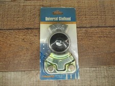 Roadpro Universal Gladhand RP-3631