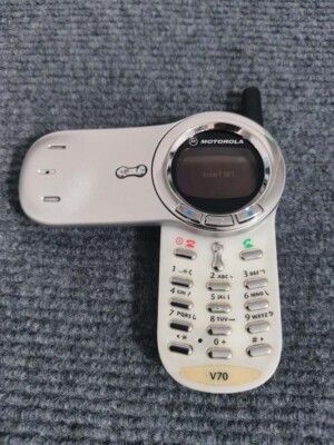 s-l400.jpg