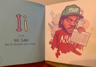 AB to Jay-Z＆123 with the Notorious BIG AB to Jay-Z＆123 with the Notorious BIG 1 2 3 with the Notorious