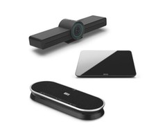 EPOS EXPAND Vision 3T Video-Konferenz Bundle