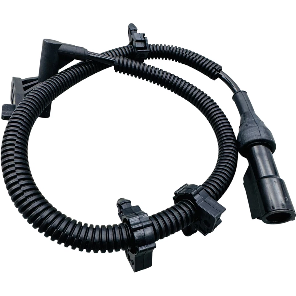 Датчик скорости колеса ABS CARQUEST ARA1132 подходит для Mercury Mountaineer Lincoln Aviator - Изображение 3 из 4