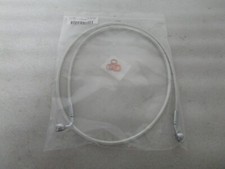 voorvork vulplug dop voor Harley Davidson ® voorvork te koop voorvork vulplug dop voor Harley Davidson ® voorvork te koop