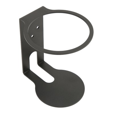 Bluetooth Speaker Wall Mount Bracket Stable Support Easy Installation Bracket