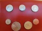 2021 P&D UNCIRCULATED COIN SET 14-Coin Set ** IN HAND ** READY TO SHIP TODAY  — photo 9