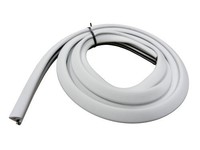 M-d Building Products 91890 Platinum Collection Replacement Door Weatherstrip, 8 on sale M-d Building Products 91890 Platinum Collection Replacement Door Weatherstrip, 8 on sale