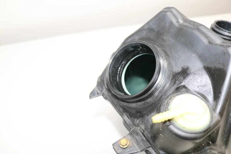 Polaris Pro Rmk 800 2018 163" Axys tanque de gasolina depósito de combustible Foto 3 de 4