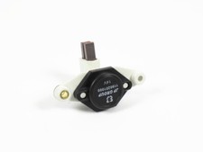 Régulateur alternateur Ford ESCORT