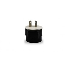 Flasher Relay 6v 2 Pin Fits Honda XL 250 S 78-81