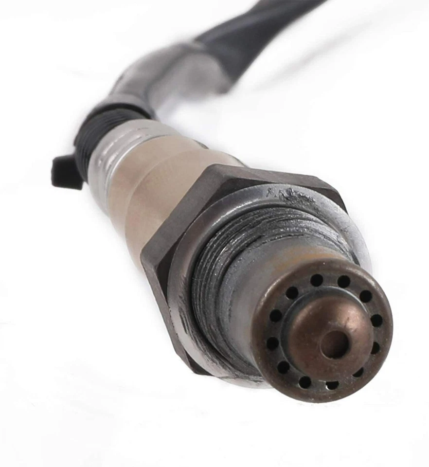 Downstream Oxygen O2 Sensor for V6 1996-2000 Dodge Grand Caravan Town & Country - Image 4 of 4