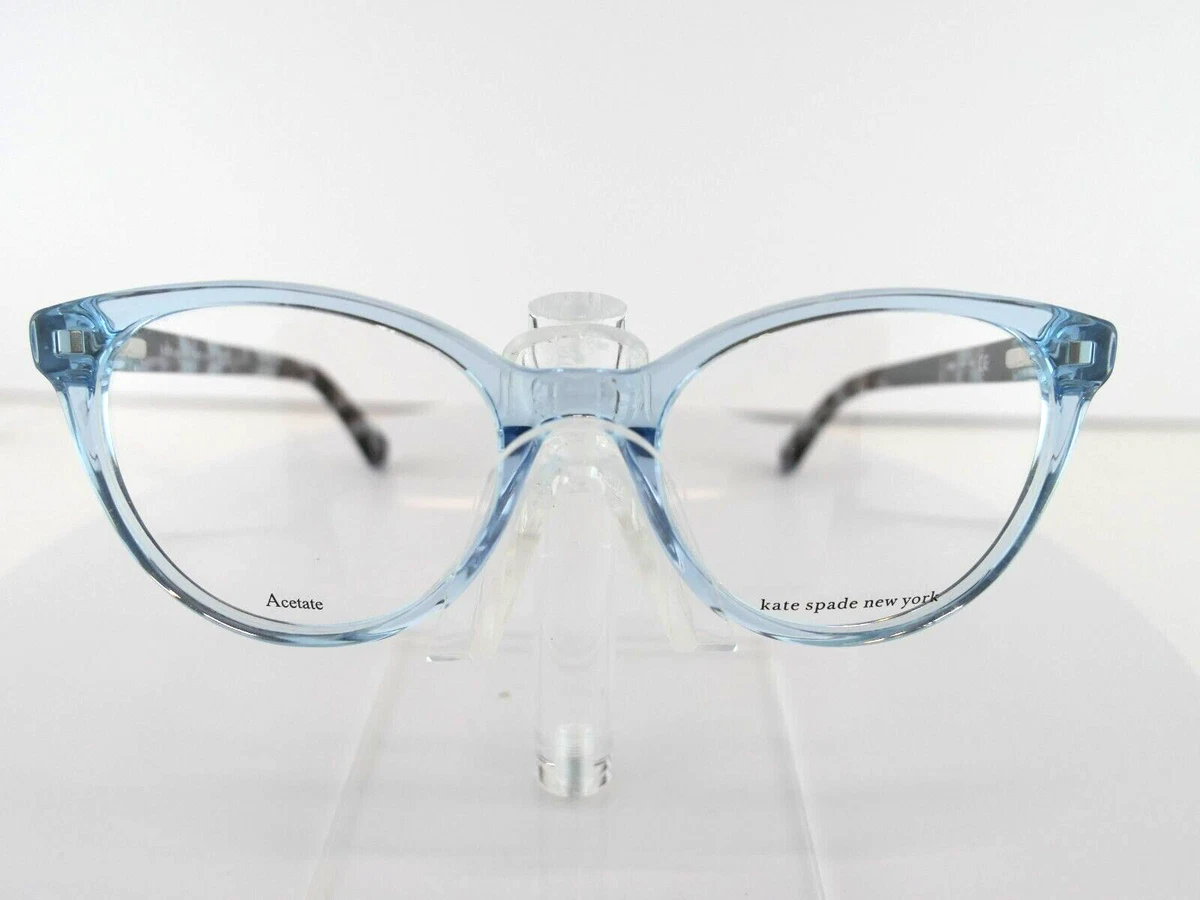 Kate spade cheap glasses australia