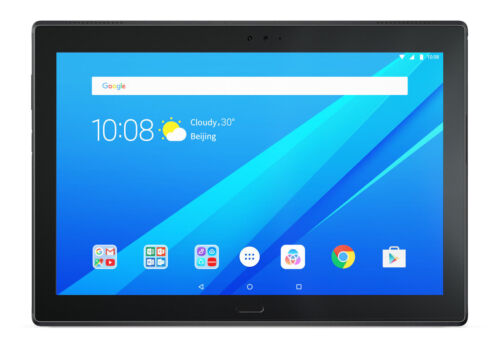 Lenovo Tab P11 Plus 4G+64GB Wi-Fi+4G LTE 11 2K IPS 400nits Dolby