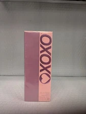 XOXO EDP 3.4 Oz By Five Star Fragrancel Women  FACTORY SEALED