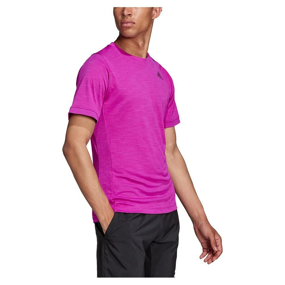 adidas freelift tee