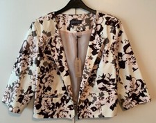 Profile Ladies Jacket Size 18