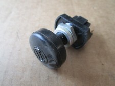 4x Oldtimer LKW Transporter Traktor 6V-24V Bosch Zugschalter Schalter 4 STÜCK!!!