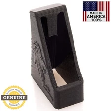 RAEIND Quick Speed Loader For Smith & Wesson M&P 380ACP Mag  MADE IN USA