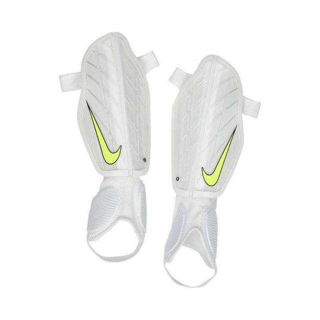nike ankle guards