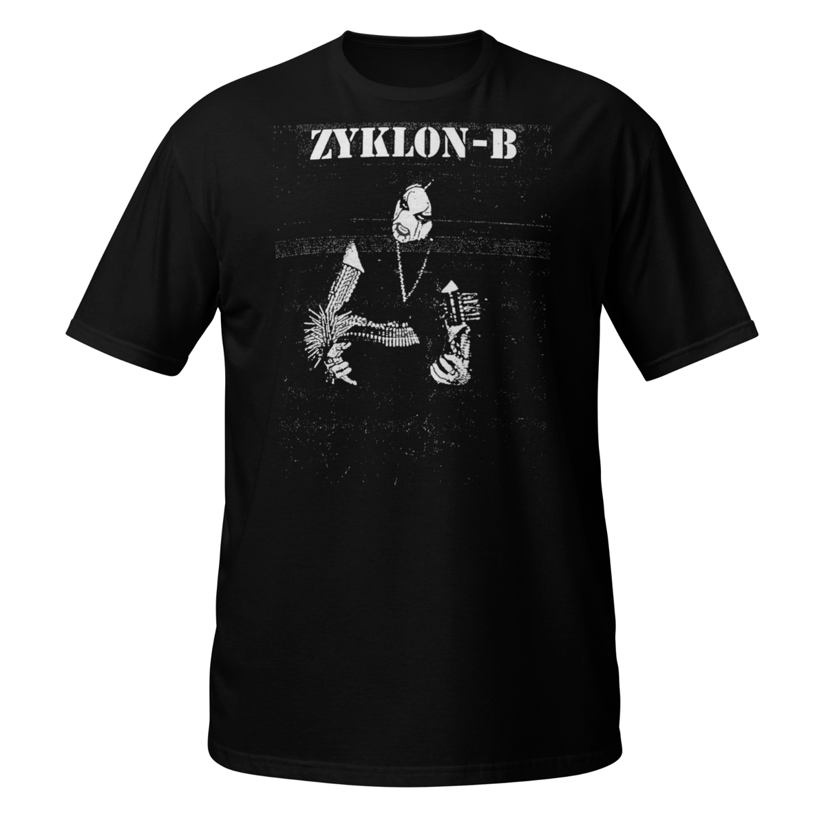 LGB Tシャツ シン s-l1200.png