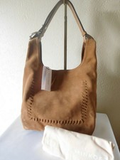women's work tote bolsas leather