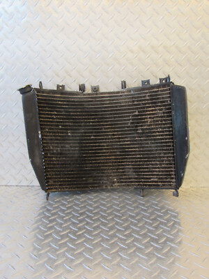 、 2001 Kawasaki ZX-12R – Iconic Motorbike Auctions