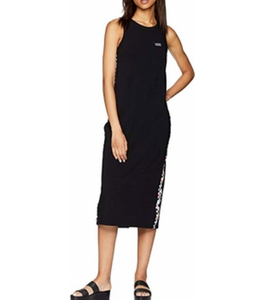vans women dress