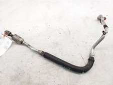 03-04 Infiniti M45 AC Low Pressure Flexible Hose OEM 92480-AR215