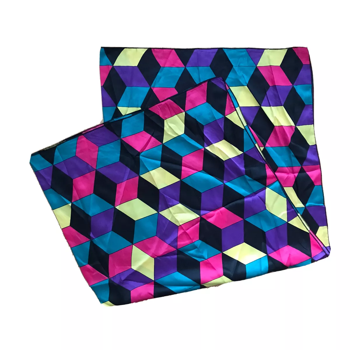 H&m head scarf cheap