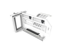 Cooler Master MasterAccessory Vertical Graphi...