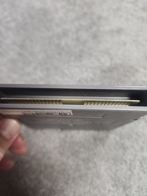 Bugs Bunny Birthday Blowout Nintendo NES MINT CONDITION