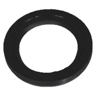 For Chevy Silverado 3500 HD 07-19 ACDelco Genuine GM Parts Front Crankshaft Seal - Image 4 of 4