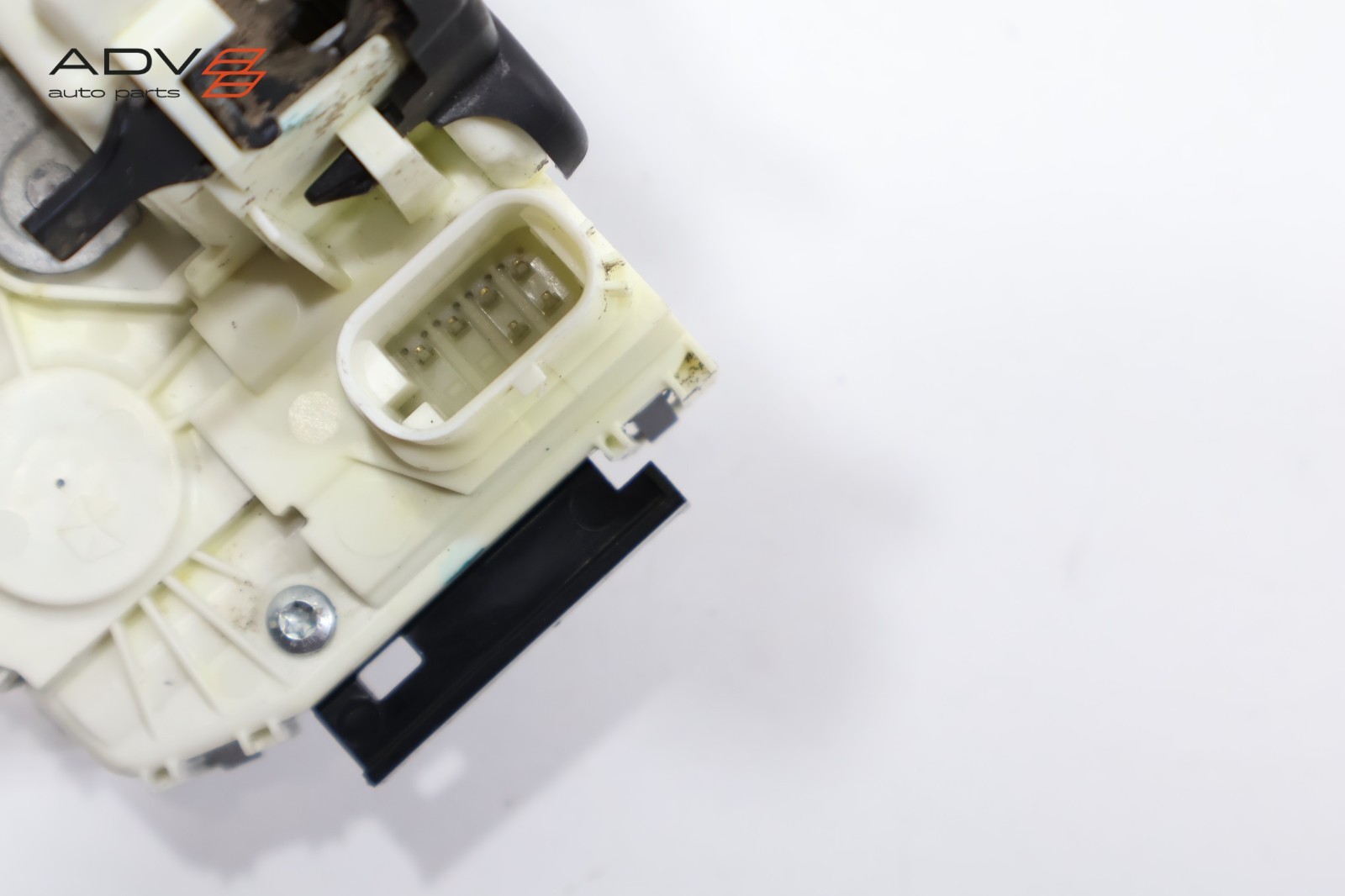Maserati Levante 2017-2020 Rear Left Door lock actuator P/N 14929