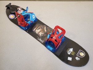 Burton Chopper Snowboard | eBay Burton Chopper Snowboard | eBay