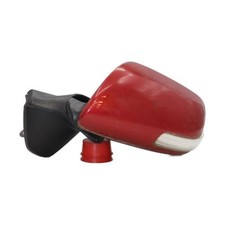 Retroviseur gauche (ou coque) Toyota AURIS
