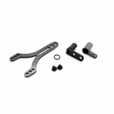 A800-FD A-800 FD - Flex Damper set