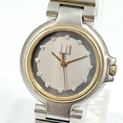 s-l400.jpg display picture 2