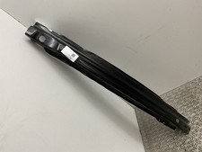 Verstärkung Stossfänger Audi A5 2.0 TDI Sportback (clean die.) quat. DPF S tro.