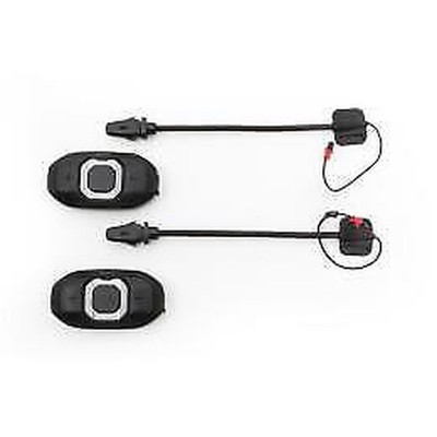 Sena SF2 Bluetooth Communication System SF2-03D