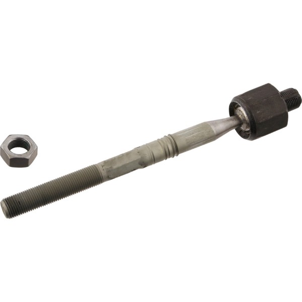 Febi Bilstein 29323 Axialgelenk Spurstange FüR BMW 7 E65 E66 E67-image