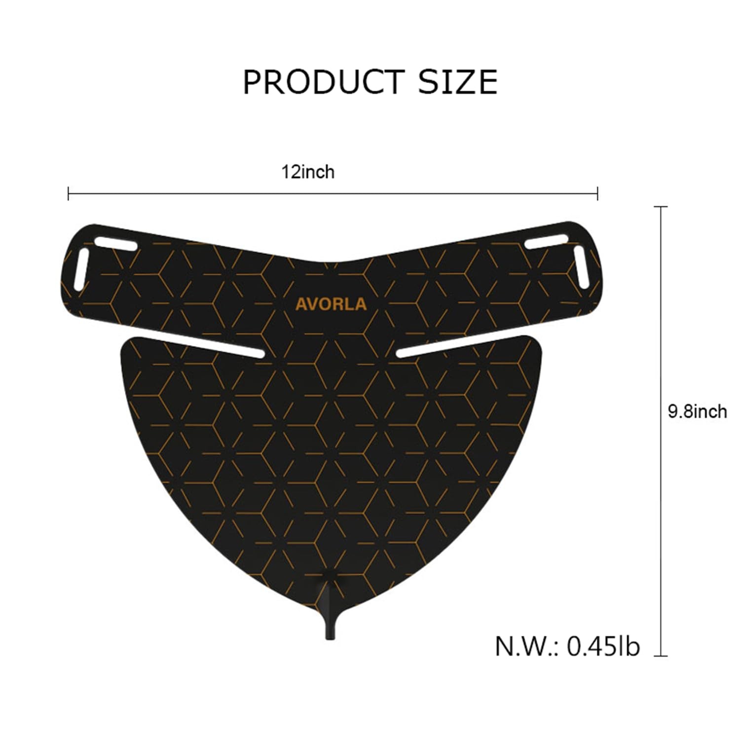 LED face Mask, Skin Light Therapy Mask, Infrared Light Treatment, Photon Mask...