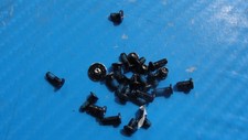 Lenovo IdeaPad 14  Slim 3 Chrome 14M868 Screw...