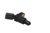 Sensor Raddrehzahl Hinten Kamoka 1060038 FÜR Audi Seat Skoda VW ABS Sensor