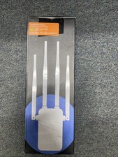 Wi-Fi Extender/repeater Model:CF-WR304S