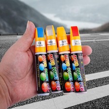 DIY Car Clear Scratch Remover Repair Pen Auto Paint Pen Repair Sale A8Z7
