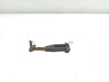 Genuine Oem Simplicity Sunstar 1673575SM, Clevis W/Rod 1686676SM