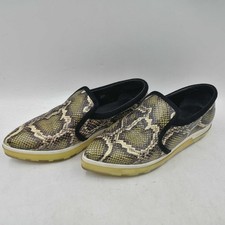 Sneaker Python JIMMY CHOO