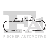 Dichtung Zylinderkopfhaube FüR MERCEDES-BENZ Nissan Renault Dacia Infiniti