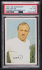 Uwe Seeler