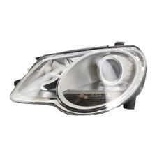 Feu avant (phare) Volkswagen EOS