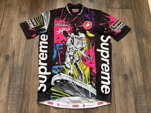 Supreme Cycling | eBay