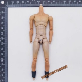 Final Fantasy Nokutisu Rushisu Cheramu DIY Accessories Model Collection 1PC